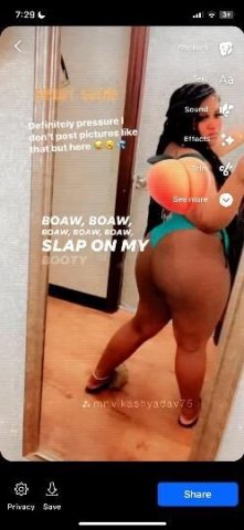 2 girl specials 🥰bbw section worth your wild - 1