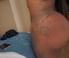 Monroe escorts - LAST NIGHT HERE👏🏾👏🏾SNAPCHAT IS QUEEN_JABREE💋THE REAL NAOMI 💯 YOU CAN FACETIME ME IM REAL 👏🏾👏🏾 NO DEPOSIT UP FRONT