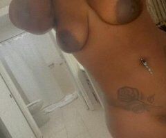 LAST NIGHT HERE👏🏾👏🏾SNAPCHAT IS QUEEN_JABREE💋THE REAL NAOMI 💯 YOU CAN FACETIME ME IM REAL 👏🏾👏🏾 NO DEPOSIT UP FRONT - Image 4