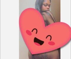 Columbus escorts - OUTCALLS ONNLY