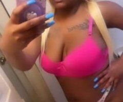 OUTCALLS ONNLY - Image 4