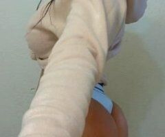 🔥THE BADDEST🍑💦💦AVAILABLE NOW👅OUTCALLS/CARDATES✅EXOTIC BABE💚 - Image 2
