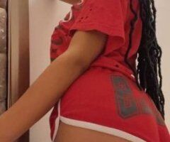 🔥THE BADDEST🍑💦💦AVAILABLE NOW👅OUTCALLS/CARDATES✅EXOTIC BABE💚 - Image 5