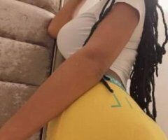 🔥THE BADDEST🍑💦💦AVAILABLE NOW👅OUTCALLS/CARDATES✅EXOTIC BABE💚 - Image 6