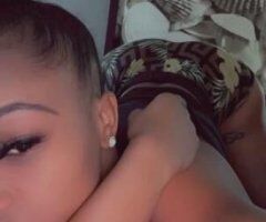 🔥THE BADDEST🍑💦💦AVAILABLE NOW👅OUTCALLS/CARDATES✅EXOTIC BABE💚 - Image 7