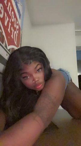 {{🇺🇸🎉MEMORIAL DAY SPECIALS🎉 🇺🇸}}IRRESISTIBLE CHOCOLATE BUNNY 🥰 Super Freak💃 Fetish Friendly 🌺 Amazingly Skilled and Clean🥰💦 - 1