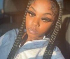💕NEW EBONY FACE IN TOWN💕 InCall Only👅 Available Now👅💕😍💕👅👅💕😍💕👅💕 - Image 2