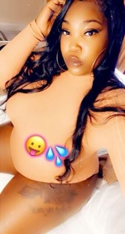 🍑 Hello I’m deep throat 👅Horny 😋 Let me fulfill all your fantasies❣😈 i’m always Available baby 🔥🔥 you just have to write or call me, 💦💦juet call baby 👅💦 - 1