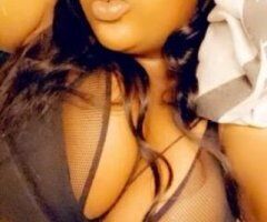 🍑 Hello I’m deep throat 👅Horny 😋 Let me fulfill all your fantasies❣😈 i’m always Available baby 🔥🔥 you just have to write or call me, 💦💦juet call baby 👅💦 - Image 5