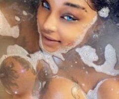 Shreveport escorts - I'm Back Nasty Bitch ready to have a good time an s(ck some co(k