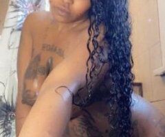 I'm Back Nasty Bitch ready to have a good time an s(ck some co(k - Image 4