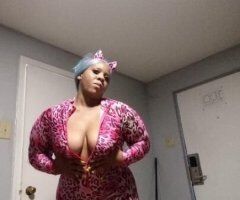 Hello guys miss Paige is here for a short time also call about my specials and I also got a special gift don't beat yourself treat yourself I'm only a call away - Image 5