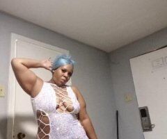 Hello guys miss Paige is here for a short time also call about my specials and I also got a special gift don't beat yourself treat yourself I'm only a call away - Image 8
