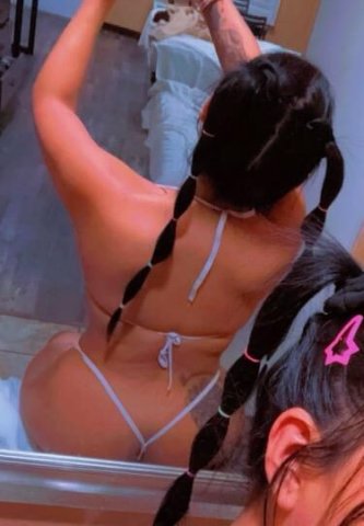 🇨🇴🤤COLOMBIANA🇨🇴🤤 SEXI EN LA ZONA🤤🇨🇴 - 1