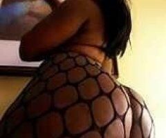 Stillwater escorts - Chocolate Cake Available In OKC(READ MY ENTIRE AD)