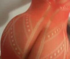 Palm Bay escorts - New !! clombian sexy in town ready for play