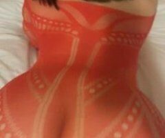 New !! clombian sexy in town ready for play - Image 3