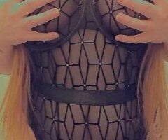 NEWLOCALGIRL PREBOOK NOW Greentree - Image 7