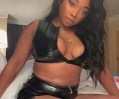 Shreveport escorts - 🗣COME SEE THE LONGEST 👅, In the area , NEW IN TOWN!