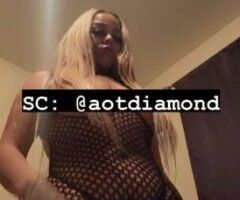 Providence escorts - early morning wood🤪 lets play😅 Exotic Blonde Mistress