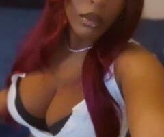 Here for a good show its been awhile but im back 😘 - Image 2