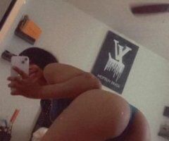 Everett escorts - ✨Upscale companionship 🎀 5 ⭐ experience 💋 INCALLS & OUTCALLS ONLY 📲