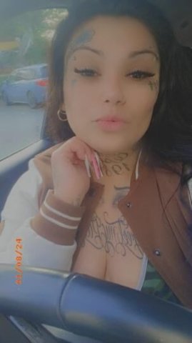 LAST DAY HERE 💥💥💥TIGHT WET MEXICAN ASSHOLE 🤤I 🫶 ANAL💦ALL 3 QV 100🇲🇽CUM SHOVE YOUR DICK DEEP IN MY ASS 🇲🇽SHORT, CHUBBY🇲🇽FUCK MY ASS HARD & DEEP😋BBW LATINA 😍 NO BARE NO BBJ NO GFE🤪INCALL ONLY SNAPCHAT: selenaongo - 1