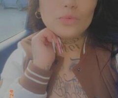 Treasure Coast escorts - LAST DAY HERE 💥💥💥TIGHT WET MEXICAN ASSHOLE 🤤I 🫶 ANAL💦ALL 3 QV 100🇲🇽CUM SHOVE YOUR DICK DEEP IN MY ASS 🇲🇽SHORT, CHUBBY🇲🇽FUCK MY ASS HARD & DEEP😋BBW LATINA 😍 NO BARE NO BBJ NO GFE🤪INCALL ONLY SNAPCHAT: selenaongo