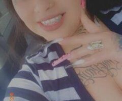 LAST DAY HERE 💥💥💥TIGHT WET MEXICAN ASSHOLE 🤤I 🫶 ANAL💦ALL 3 QV 100🇲🇽CUM SHOVE YOUR DICK DEEP IN MY ASS 🇲🇽SHORT, CHUBBY🇲🇽FUCK MY ASS HARD & DEEP😋BBW LATINA 😍 NO BARE NO BBJ NO GFE🤪INCALL ONLY SNAPCHAT: selenaongo - Image 10
