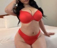 Tacoma escorts - New to the area Ask for my daily specials