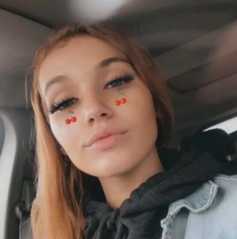 come see me 🥰 - 1