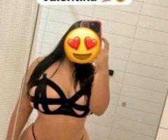 Orange County escorts - 🔥🔥🔥🔥🔥🔥🔥FULL SERVICE 🔥🔥🔥🔥🔥🔥
