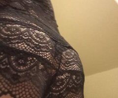 QUERN 🐝🐝🐝🐝🐝 - Image 1