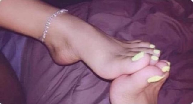 your ultimate fantasy, all natural Latina - 1