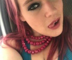BJ Queen 👑 NEW #⃣ 📲 Must Watch Video 🎥 Ask About Specials 🌟 💯%Real - Image 4