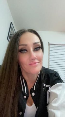 Just a girl who wishes for the world, and someone to have some fun in the process! - 1