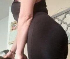 passion! sex drive! and a smoking hot body - Image 2