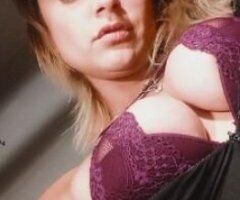 passion! sex drive! and a smoking hot body - Image 5