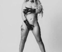 whimsical goddess 😇 - Image 7