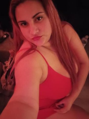cubana - 1