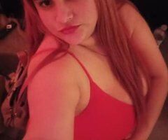 Victoria escorts - cubana