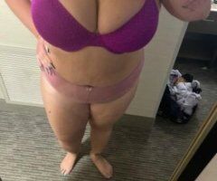 Madison escorts - DOUBLE D DOMINCAN!! BEST HEAD IN TOWN!
