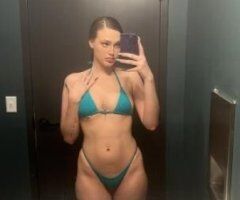 Lake Of The Ozarks escorts - Simply The Best 🩵