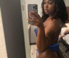 Bozeman escorts - ✨💜W3tTer ThAn WATER 💦🤯🍫💋 Gorgeous Ebony Available N0w