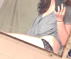 Knoxville escorts - carcall outcall can't host