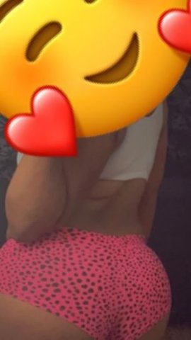 Come Have Some Fun With Me - 1