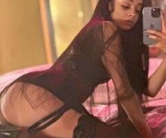 Des Moines escorts - 𝐒𝐭𝐮𝐧𝐧𝐢𝐧𝐠 𝙱𝙾𝙼𝙱𝚂𝙷𝙴𝙻𝙻🧚🏽♀𝐉𝐔𝐈𝐂𝐘•𝐓𝐈𝐆𝐇𝐓💦𝙷𝙸𝙶𝙷𝙻𝚈 𝙰𝙳𝙳𝙸𝙲𝚃𝙸𝚅𝙴 😌💍