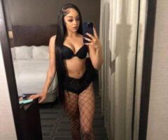 𝐒𝐭𝐮𝐧𝐧𝐢𝐧𝐠 𝙱𝙾𝙼𝙱𝚂𝙷𝙴𝙻𝙻🧚🏽♀𝐉𝐔𝐈𝐂𝐘•𝐓𝐈𝐆𝐇𝐓💦𝙷𝙸𝙶𝙷𝙻𝚈 𝙰𝙳𝙳𝙸𝙲𝚃𝙸𝚅𝙴 😌💍 - Image 4