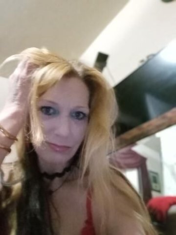 sexysusy - 1