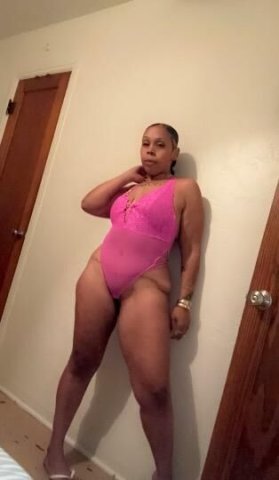 only visting sexy thick exotic ill take care of you and i dont rush - 1